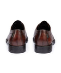 Lloyd - Business-Schuhe - Lloyd Business Vento brandy