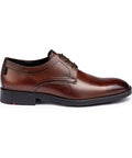 Lloyd - Business-Schuhe - Lloyd Business Vento brandy