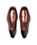 Lloyd - Business-Schuhe - Lloyd Business Vento brandy