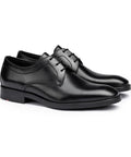 Lloyd - Business-Schuhe - Lloyd Business Vento schwarz