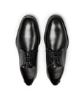 Lloyd - Business-Schuhe - Lloyd Business Vento schwarz