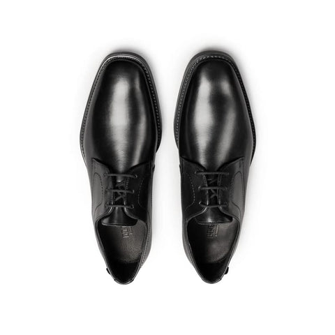 Lloyd - Business-Schuhe - Lloyd Business Vento schwarz