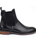 Lloyd - Chelsea Boots - Lloyd Chelsea Boot black