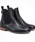 Lloyd - Chelsea Boots - Lloyd Chelsea Boot black