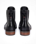 Lloyd - Chelsea Boots - Lloyd Chelsea Boot black