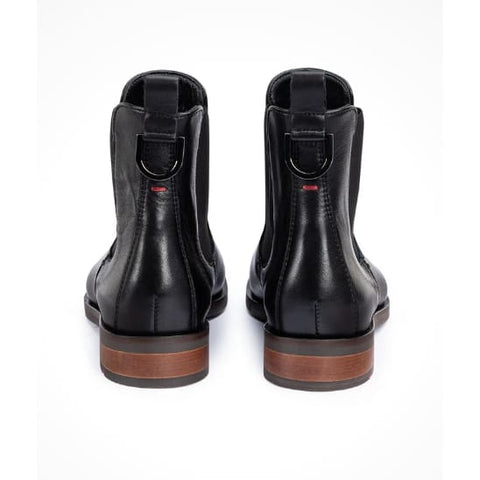 Lloyd - Chelsea Boots - Lloyd Chelsea Boot black