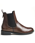 Lloyd - Chelsea Boots - Lloyd Chelsea Boot