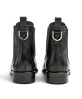 Lloyd - Chelsea Boots - Lloyd Chelsea Boot