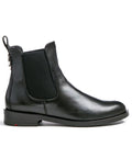 Lloyd - Chelsea Boots - Lloyd Chelsea Boot