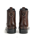 Lloyd - Chelsea Boots - Lloyd Chelsea Boot