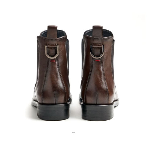 Lloyd - Chelsea Boots - Lloyd Chelsea Boot