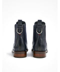 Lloyd - Chelsea Boots - Lloyd Chelsea Boot midnight