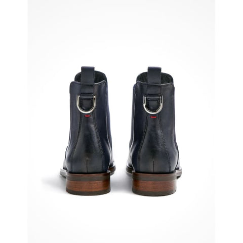 Lloyd - Chelsea Boots - Lloyd Chelsea Boot midnight