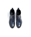 Lloyd - Chelsea Boots - Lloyd Chelsea Boot midnight