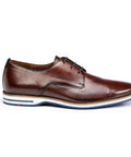 Lloyd - Business-Schuhe - Lloyd Business Dakin brandy