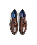 Lloyd - Business-Schuhe Karon (extraweit)