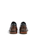 Lloyd - Business-Schuhe Karon (extraweit)