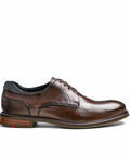 Lloyd - Business-Schuhe - Lloyd Karon (extraweit)