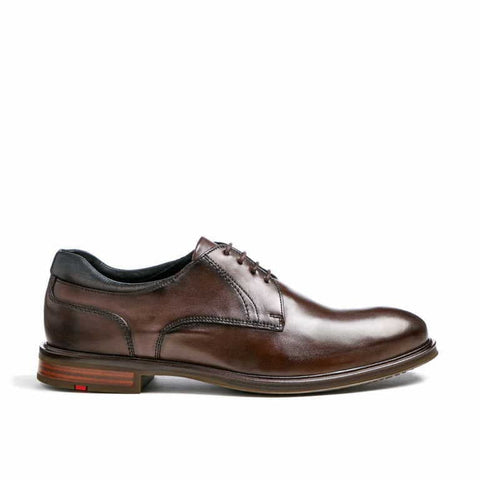 Lloyd - Business-Schuhe - Lloyd Karon (extraweit)