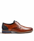 Lloyd - Business-Schuhe - Lloyd Lagos