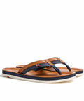 Lloyd - Flip-Flops - Lloyd LL Flip Flop