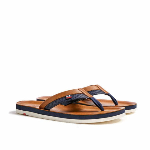 Lloyd - Flip-Flops - Lloyd LL Flip Flop