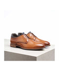 Lloyd - Business-Schuhe - Lloyd Massimo