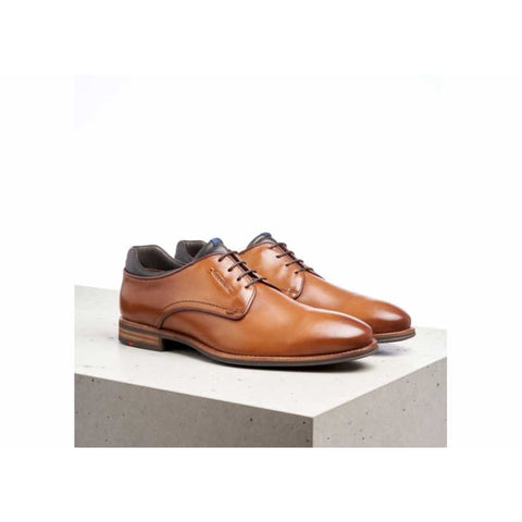 Lloyd - Business-Schuhe - Lloyd Massimo