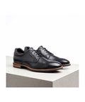 Lloyd - Business-Schuhe - Lloyd Massimo