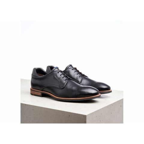 Lloyd - Business-Schuhe - Lloyd Massimo