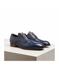 Lloyd - Business-Schuhe - Lloyd Sabre ocean