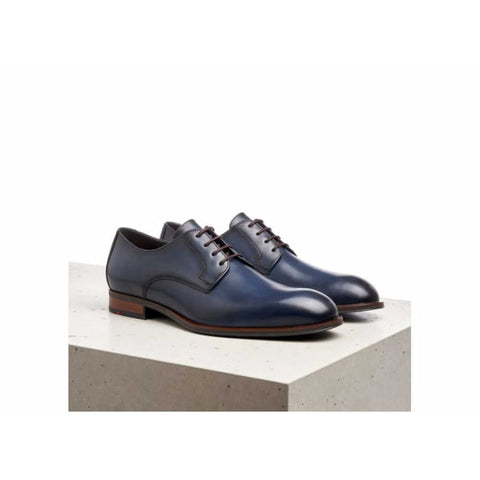 Lloyd - Business-Schuhe - Lloyd Sabre ocean