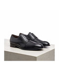 Lloyd - Business-Schuhe - Lloyd Sabre schwarz