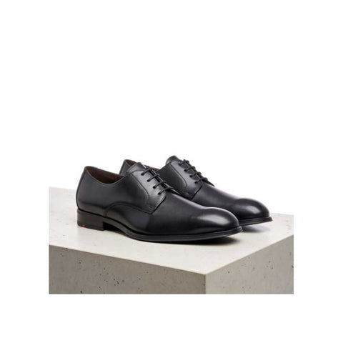 Lloyd - Business-Schuhe - Lloyd Sabre schwarz