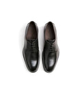 Lloyd - Business-Schuhe - Lloyd Sabre schwarz