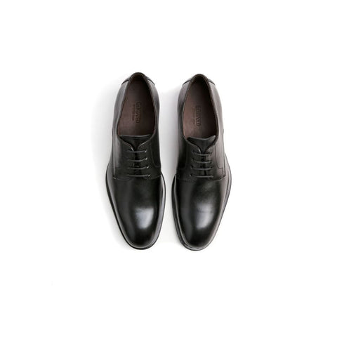 Lloyd - Business-Schuhe - Lloyd Sabre schwarz