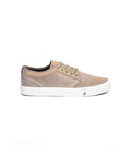 Lloyd - Sneakers - Lloyd Sneaker Ethan sand