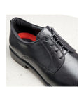 Lloyd - Business-Schuhe Talbot