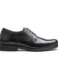 Lloyd - Business-Schuhe - Lloyd Talbot