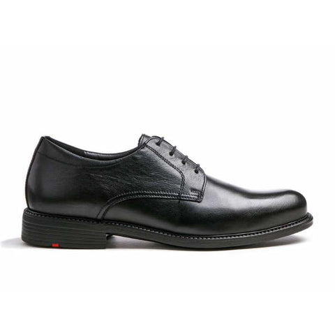 Lloyd - Business-Schuhe - Lloyd Talbot