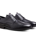 Lloyd - Business-Schuhe - Lloyd Valmary