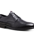 Lloyd - Business-Schuhe - Lloyd Valmary