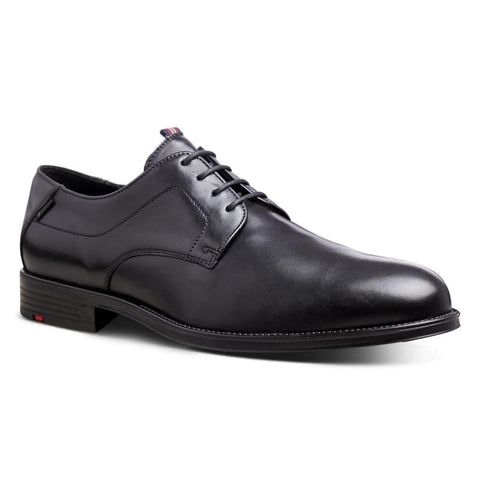 Lloyd - Business-Schuhe - Lloyd Valmary