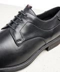 Lloyd - Business-Schuhe - Lloyd Valmary