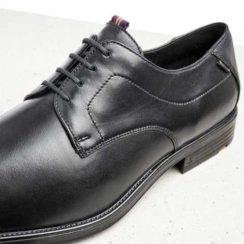 Lloyd - Business-Schuhe - Lloyd Valmary