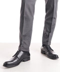 Lloyd - Business-Schuhe - Lloyd Valmary