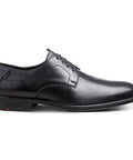 Lloyd - Business-Schuhe - Lloyd Valmary