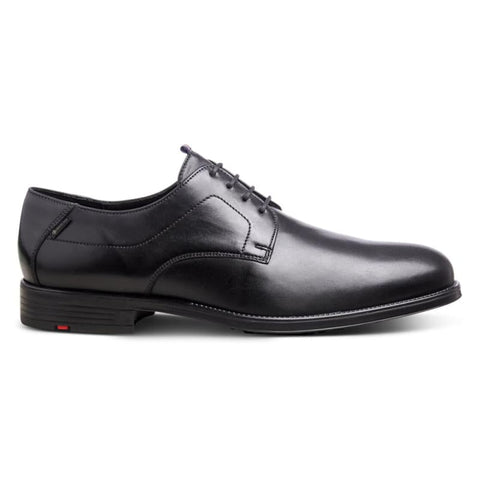 Lloyd - Business-Schuhe - Lloyd Valmary