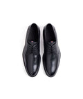 Lloyd - Business-Schuhe - Lloyd Valmary