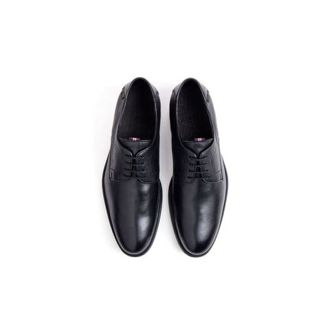 Lloyd - Business-Schuhe - Lloyd Valmary